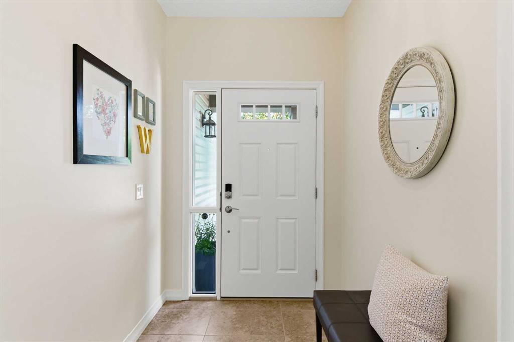 Picture for 147 Chaparral Valley Way SE