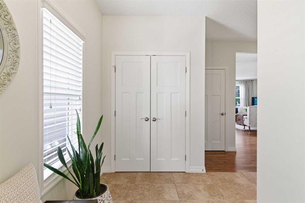 Picture for 147 Chaparral Valley Way SE