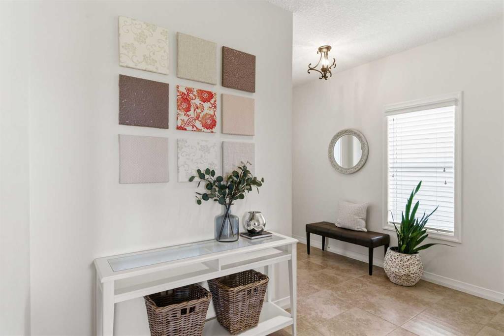 Picture for 147 Chaparral Valley Way SE