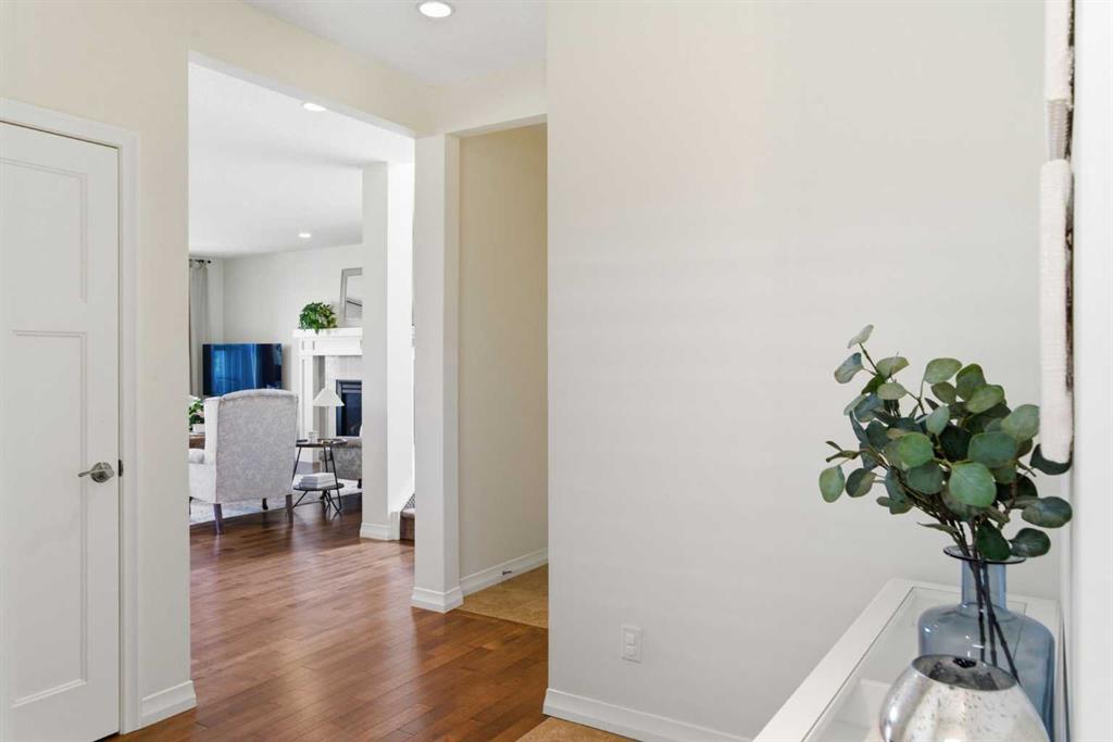 Picture for 147 Chaparral Valley Way SE