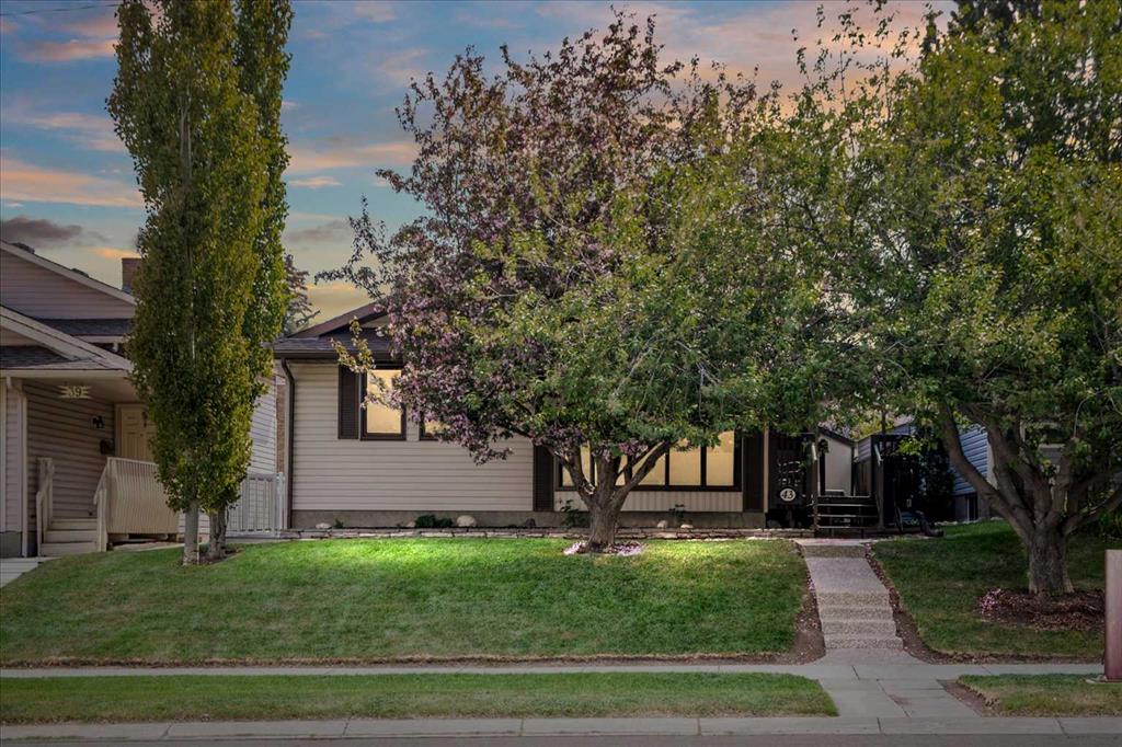 Picture for 43 Scenic Acres Drive NW