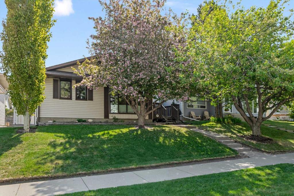 Picture for 43 Scenic Acres Drive NW