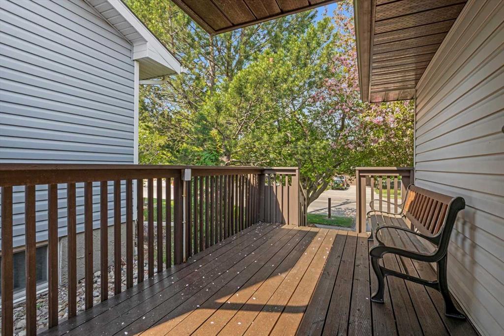 Picture for 43 Scenic Acres Drive NW