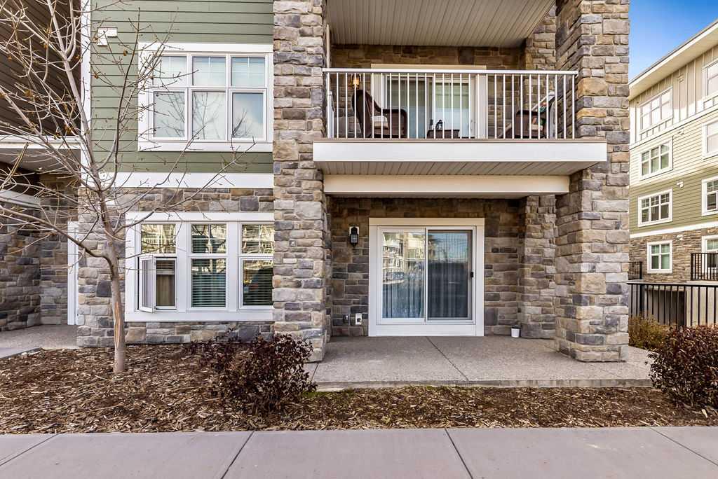 Picture for 2114, 11 Mahogany Row SE