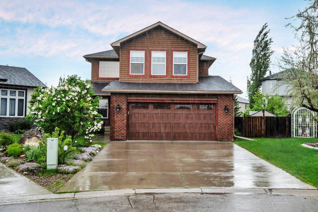 Picture for 151 Cove Place 