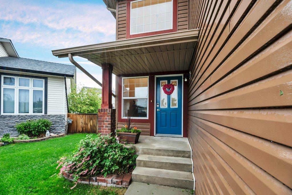 Picture for 151 Cove Place 