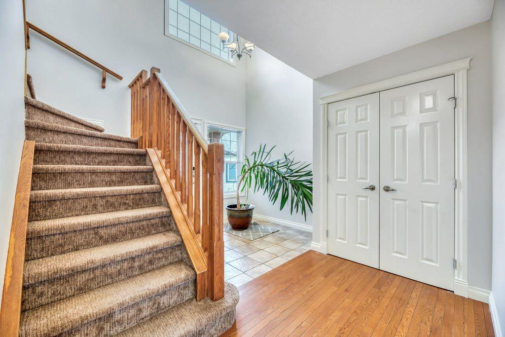 Picture for 151 Cove Place 