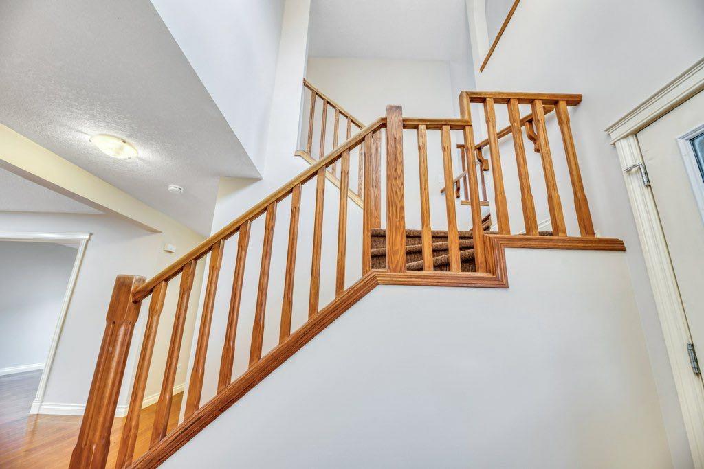 Picture for 151 Cove Place 