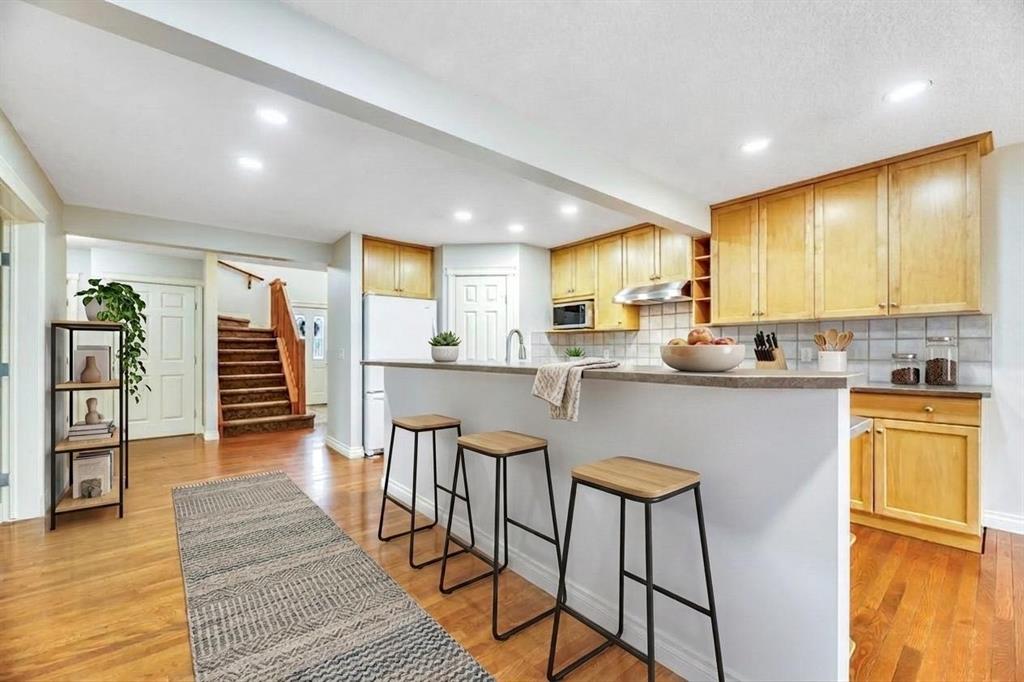 Picture for 151 Cove Place 