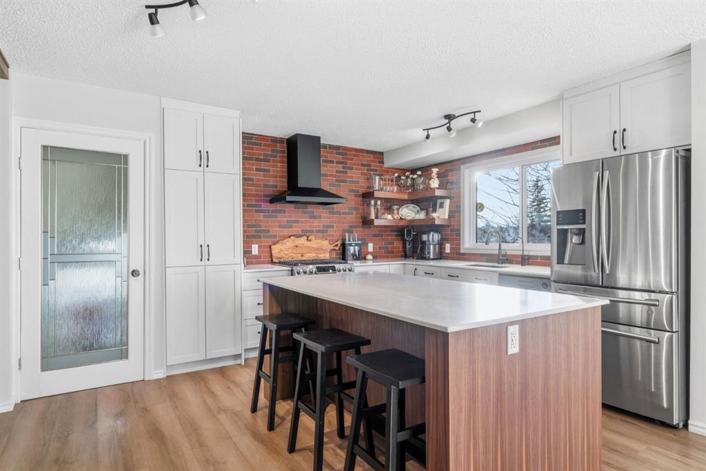 Picture for 33 Carolina Drive 