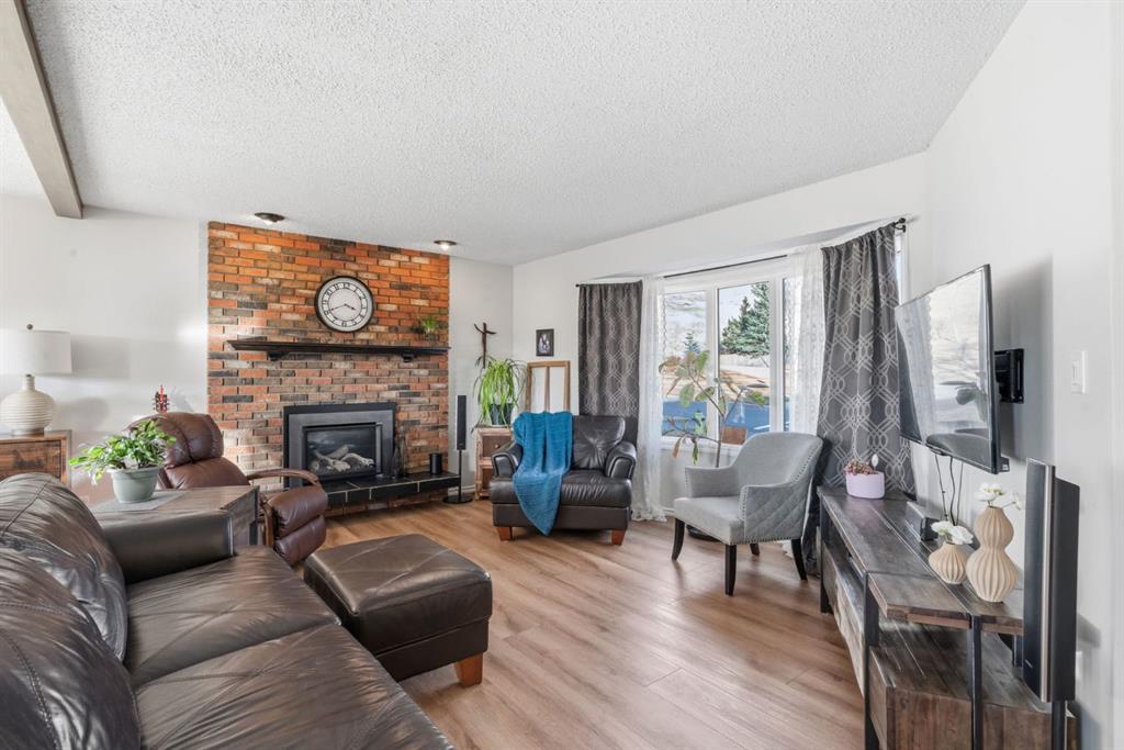 Picture for 33 Carolina Drive 