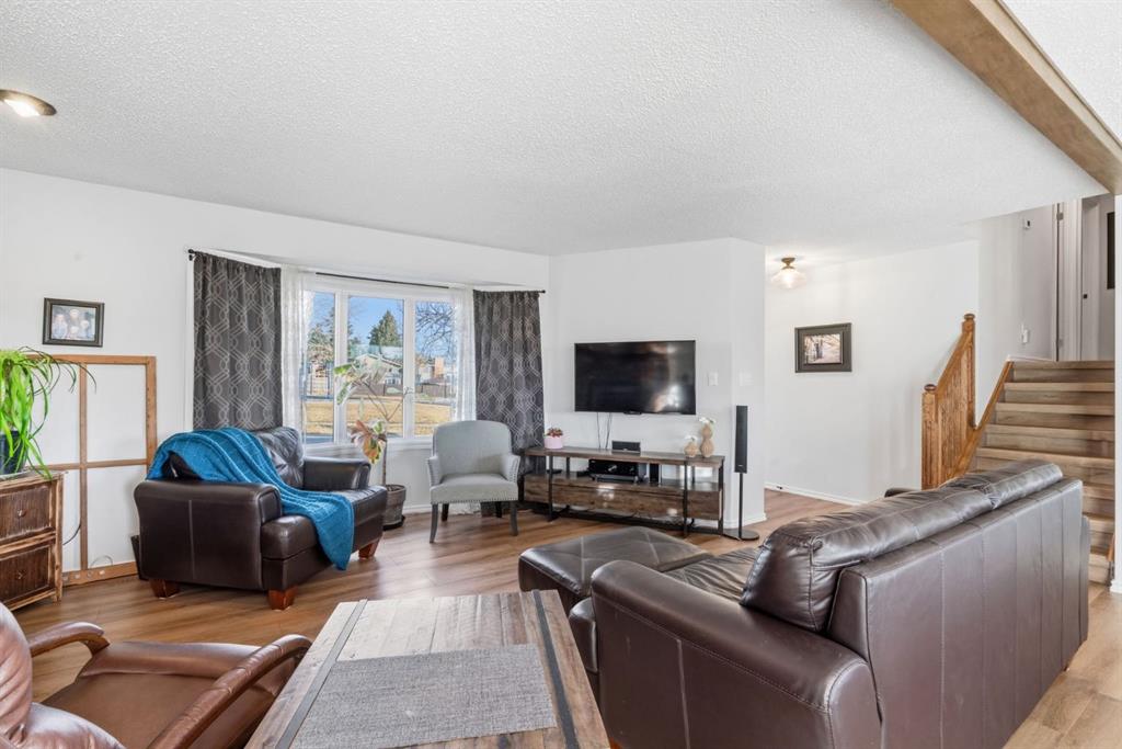 Picture for 33 Carolina Drive 