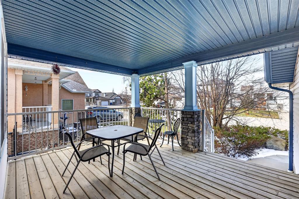 Picture for 136 West Creek Glen 