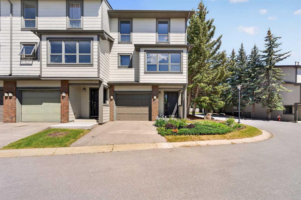 Picture for 1, 185 Woodridge Drive SW