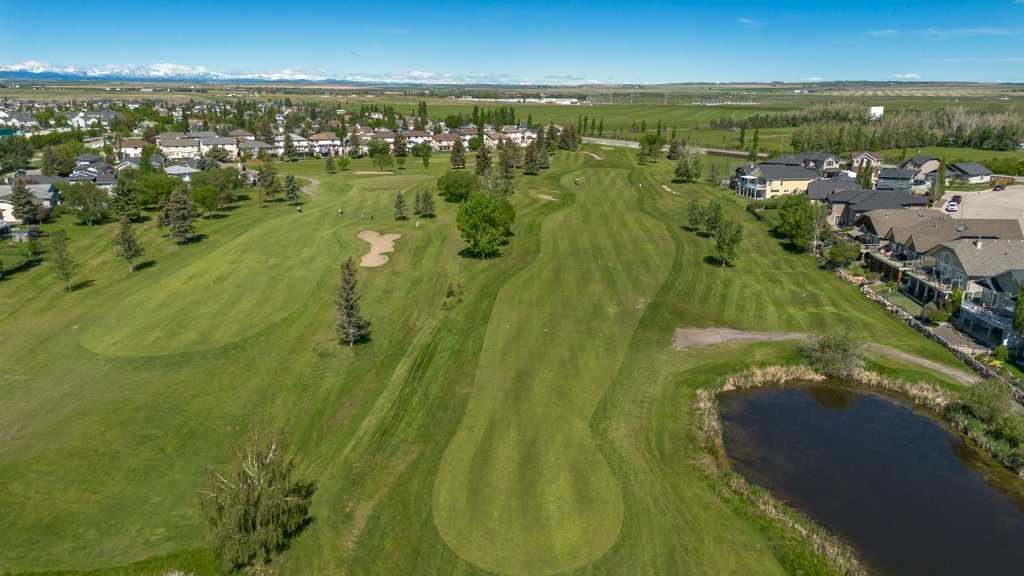 Picture for 1103 Highland Green View NW