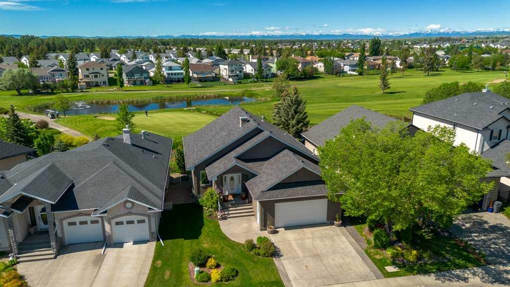 Picture for 1103 Highland Green View NW