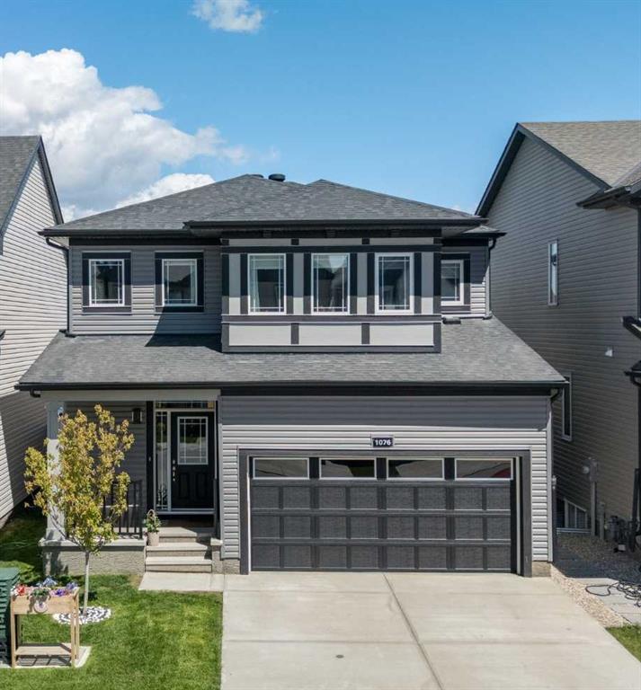 Picture for 1076 Southwinds Green SW