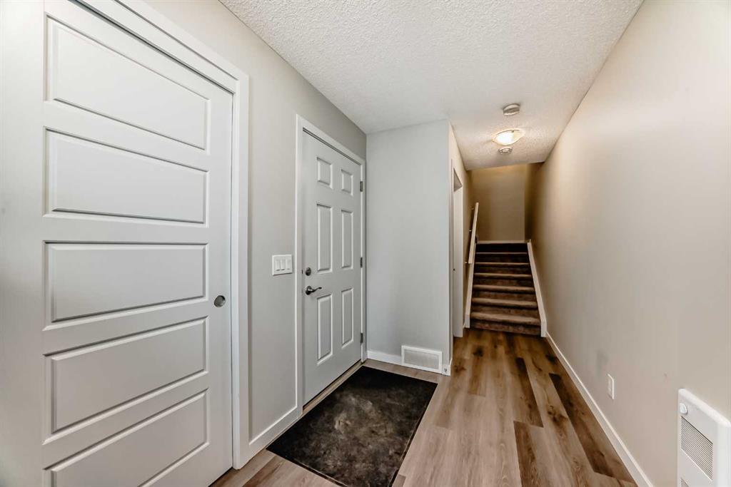 Picture for 806, 32 Red Embers Parade NE