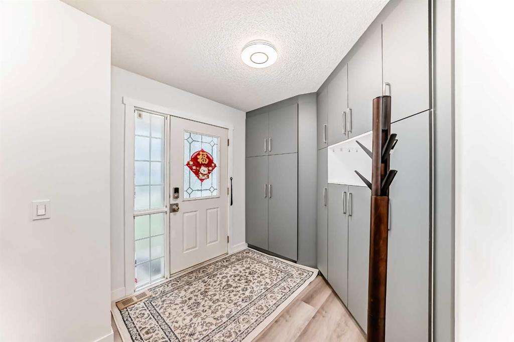 Picture for 119 Citadel Meadow Grove NW