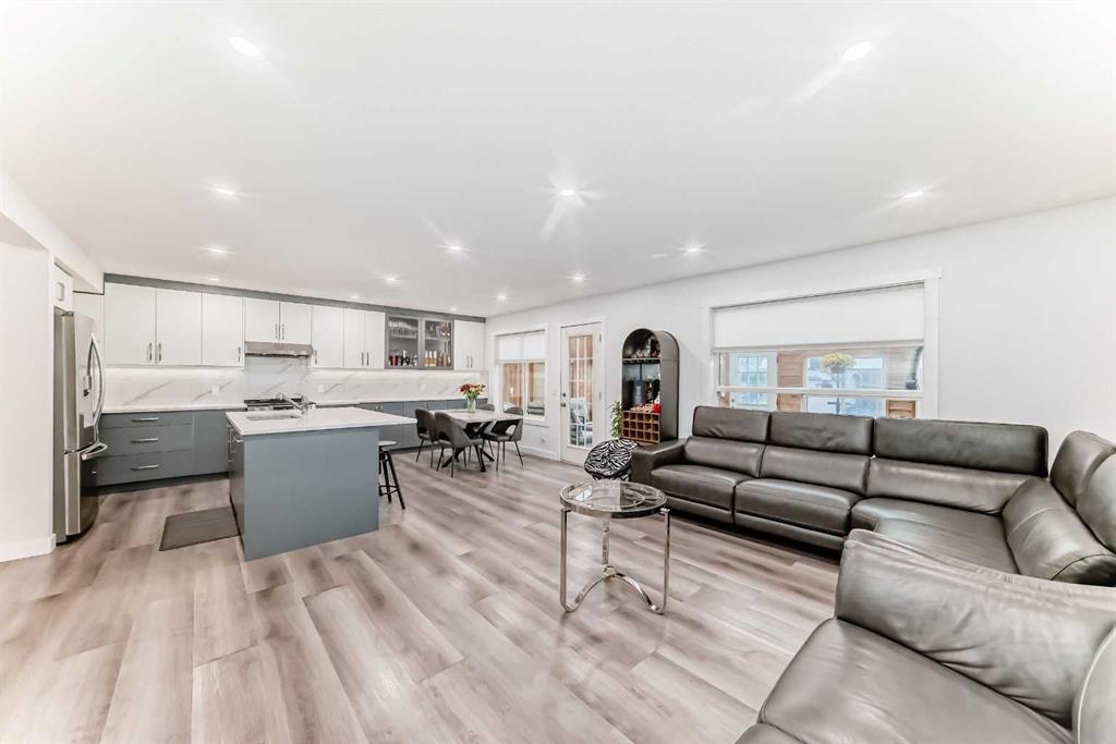Picture for 119 Citadel Meadow Grove NW