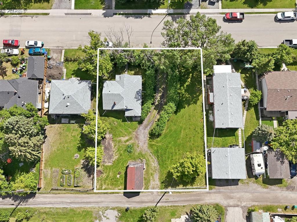 Picture for 509 1 Street SE