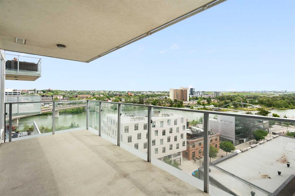 Picture for 1004, 519 Riverfront Avenue SE