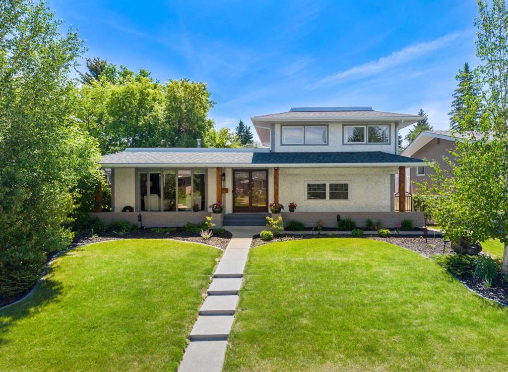 Picture for 1124 Lake Wapta Way SE