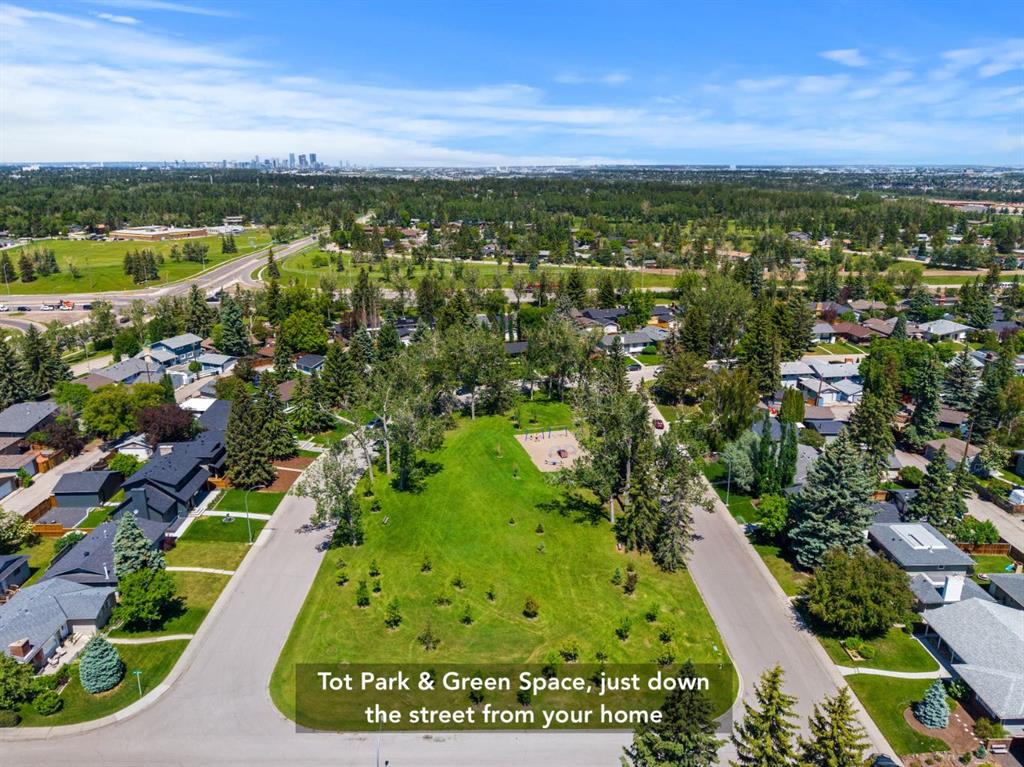 Picture for 1124 Lake Wapta Way SE