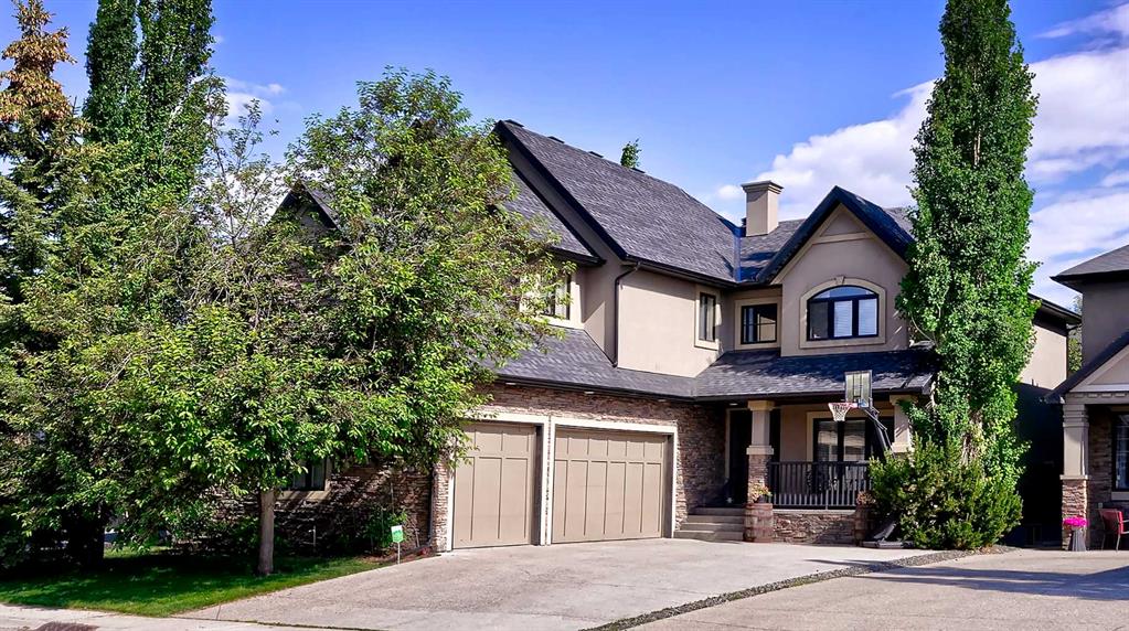 Picture for 30 Aspen Meadows Park SW