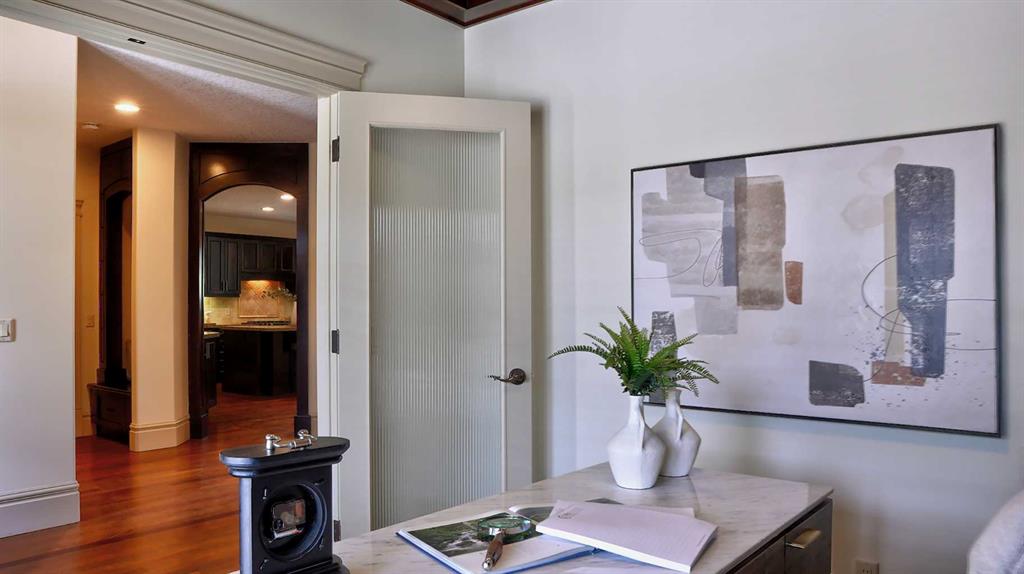 Picture for 30 Aspen Meadows Park SW