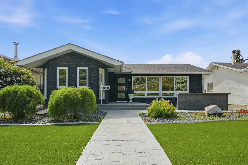 Picture for 10012 Willowview Road SE