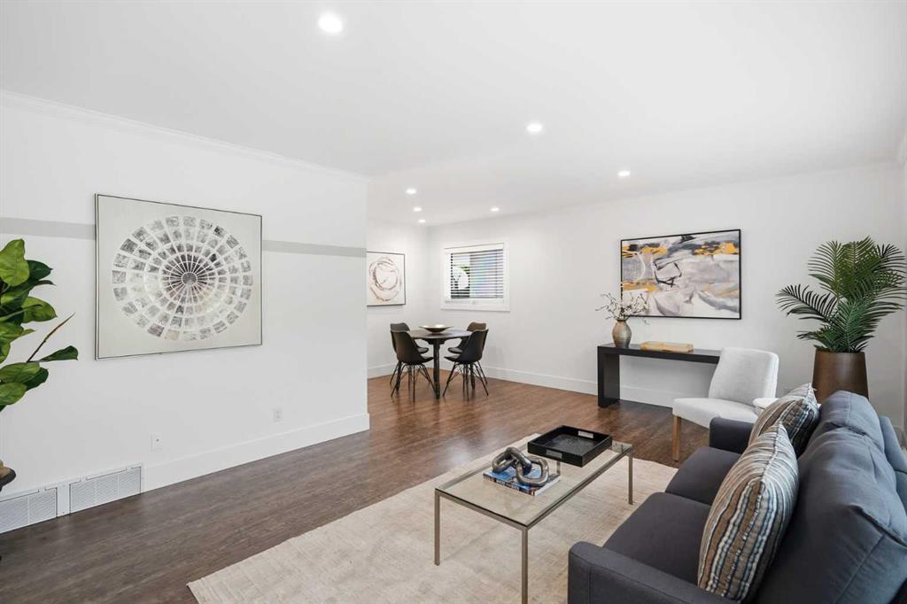 Picture for 10012 Willowview Road SE