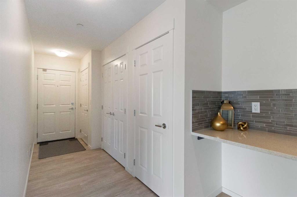 Picture for 4308, 215 Legacy Boulevard SE