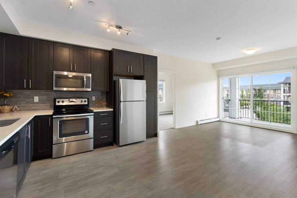 Picture for 4308, 215 Legacy Boulevard SE