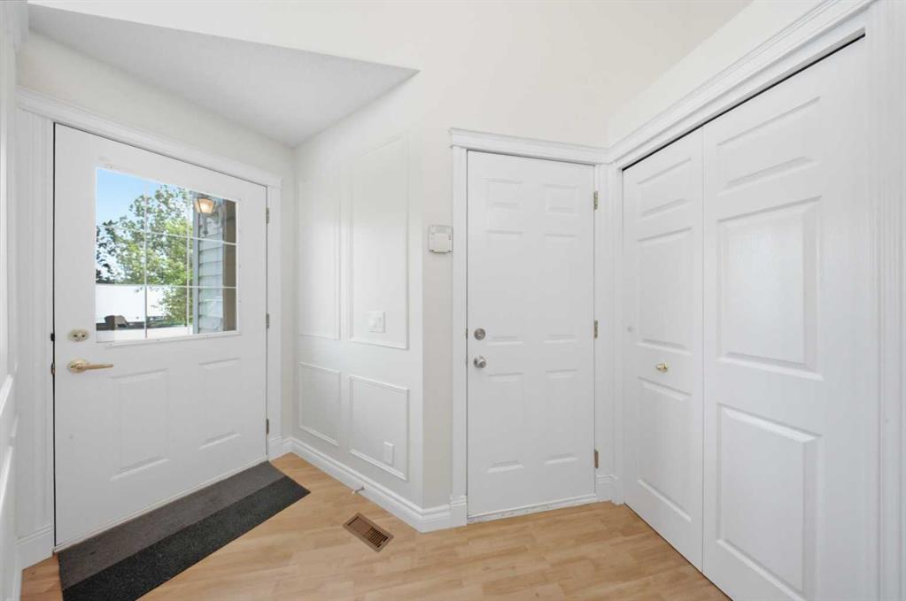 Picture for 33 MARTIN CROSSING Green NE