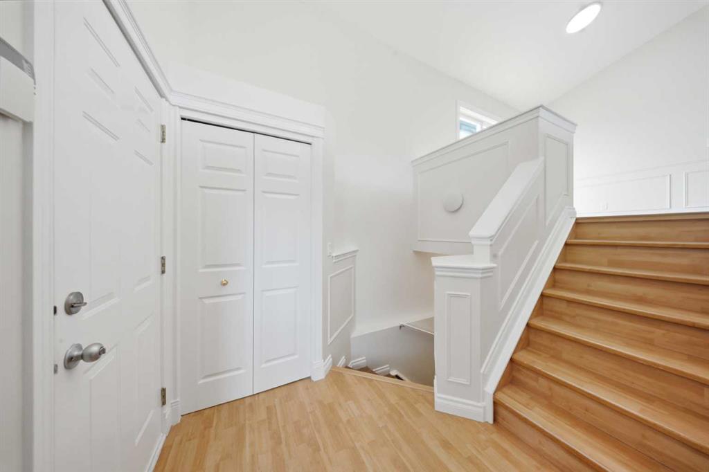 Picture for 33 MARTIN CROSSING Green NE