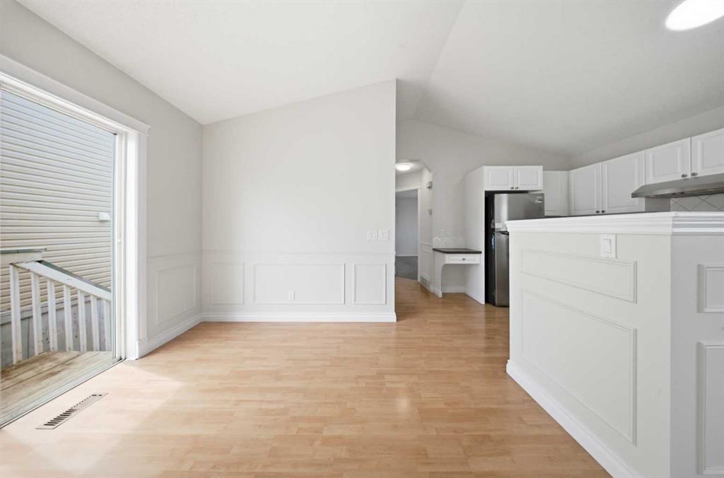 Picture for 33 MARTIN CROSSING Green NE