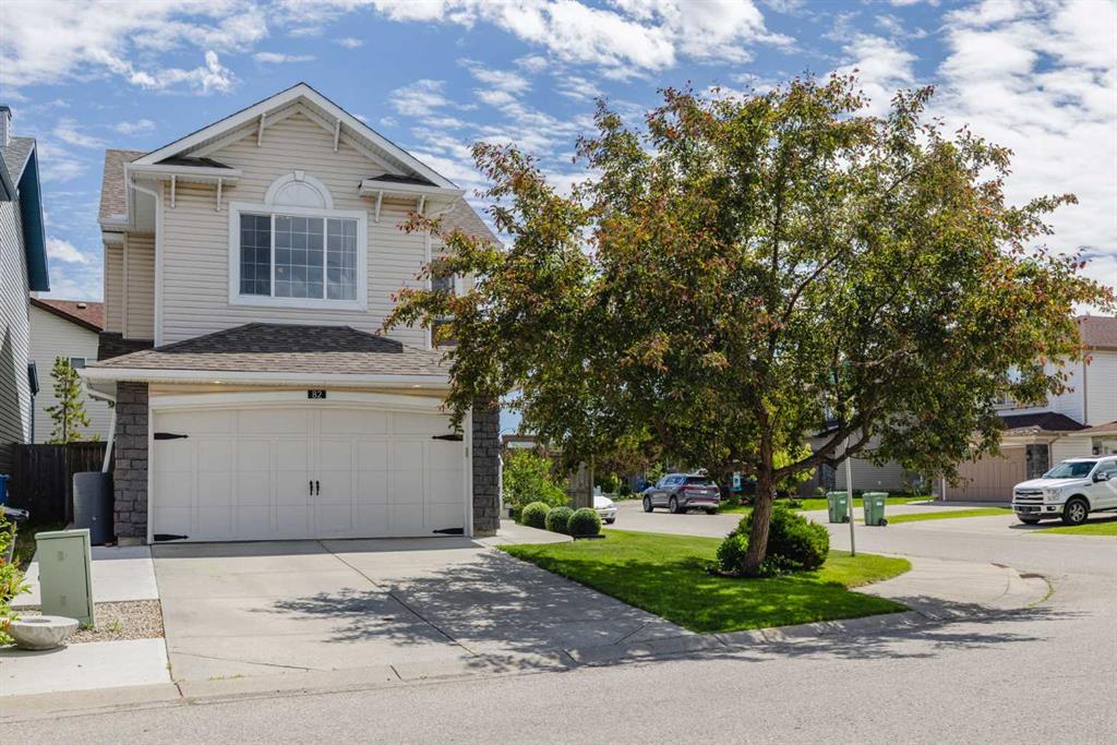 Picture for 82 Brightondale Parade SE