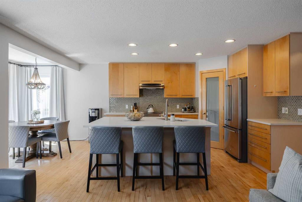 Picture for 82 Brightondale Parade SE