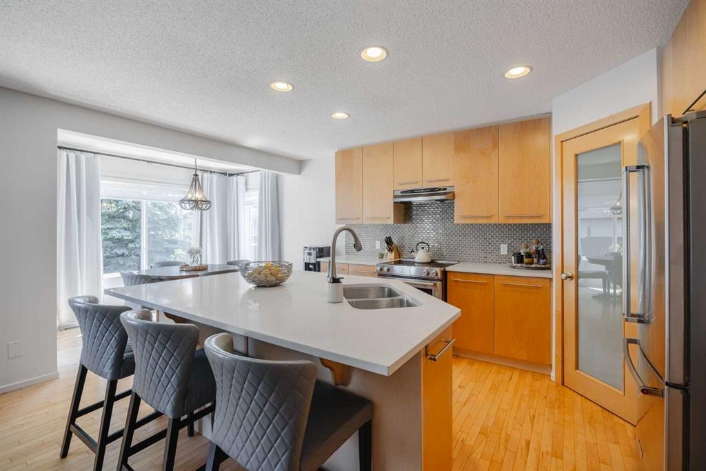 Picture for 82 Brightondale Parade SE