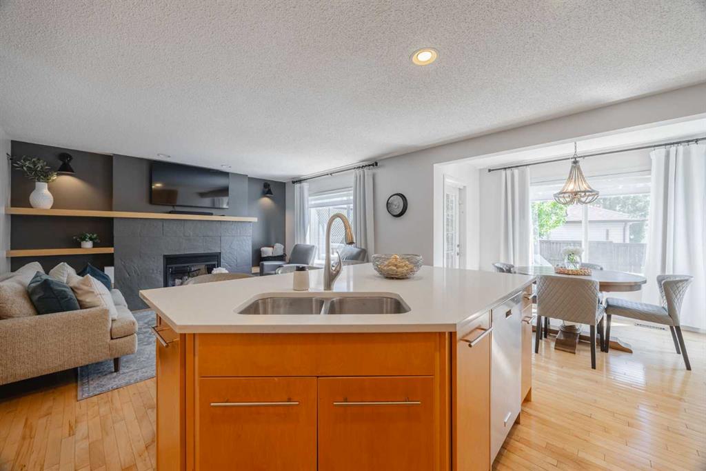 Picture for 82 Brightondale Parade SE