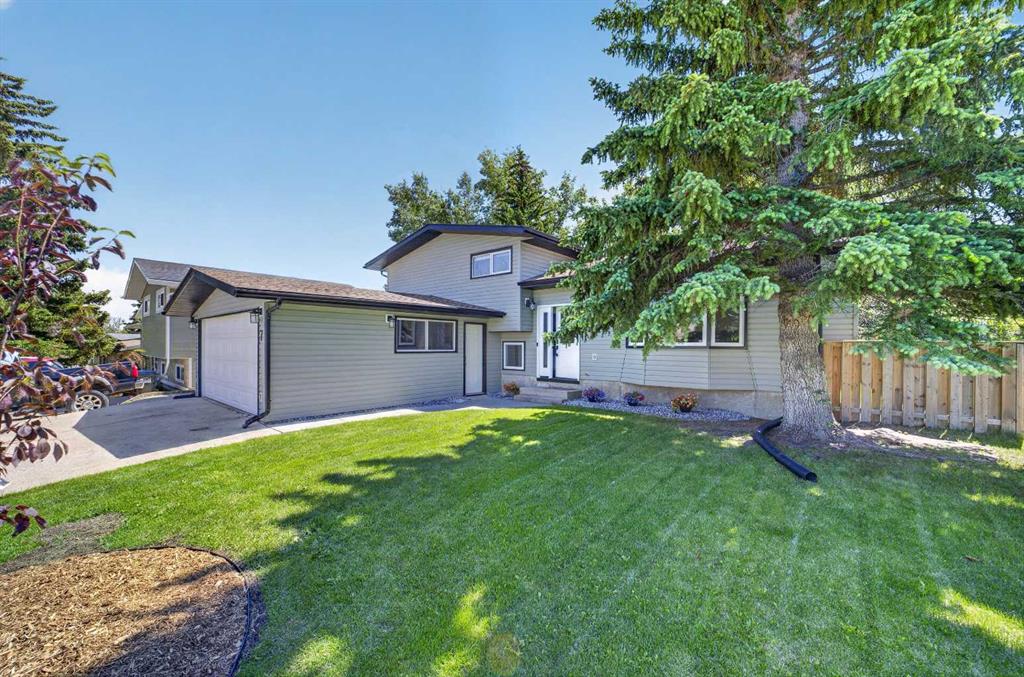 Picture for 7 Westhill Drive 