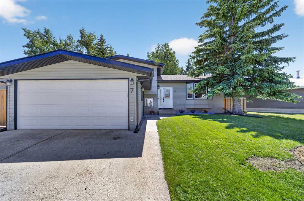 Picture for 7 Westhill Drive 