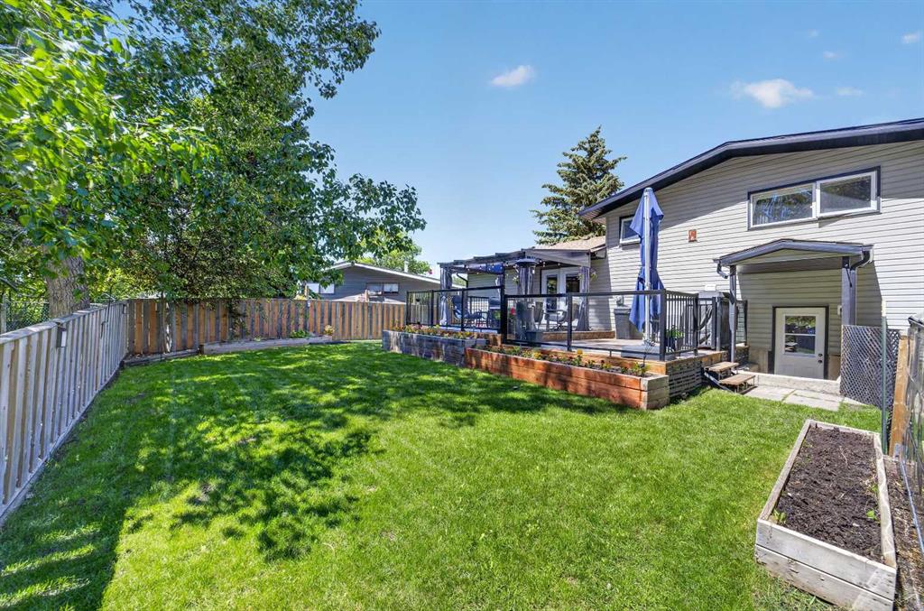 Picture for 7 Westhill Drive 
