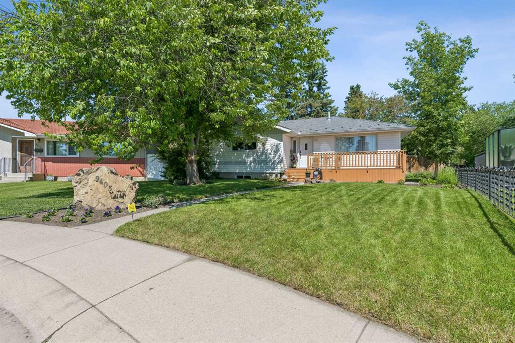 Picture for 9403 Abbott Place SE