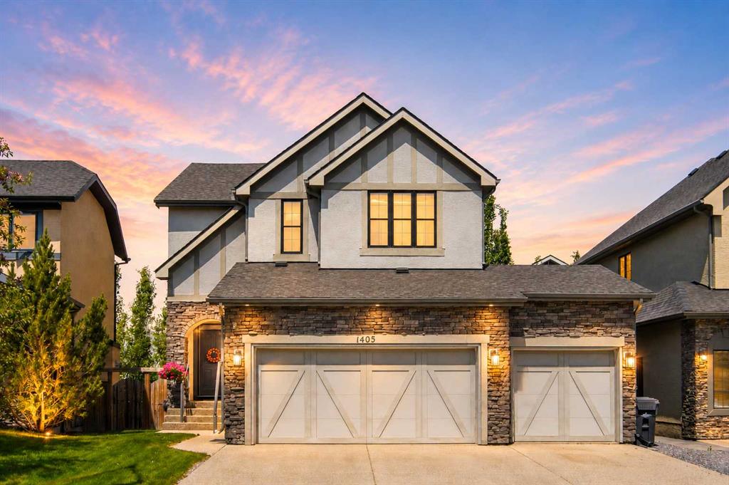 Picture for 1405 Montrose Terrace SE