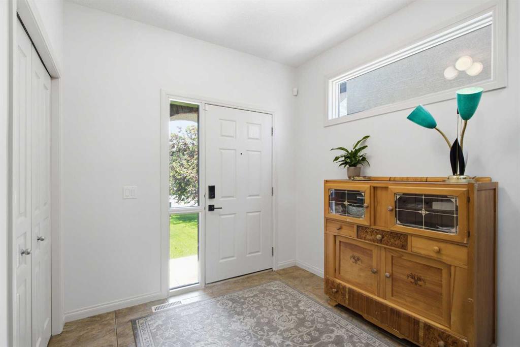 Picture for 1405 Montrose Terrace SE
