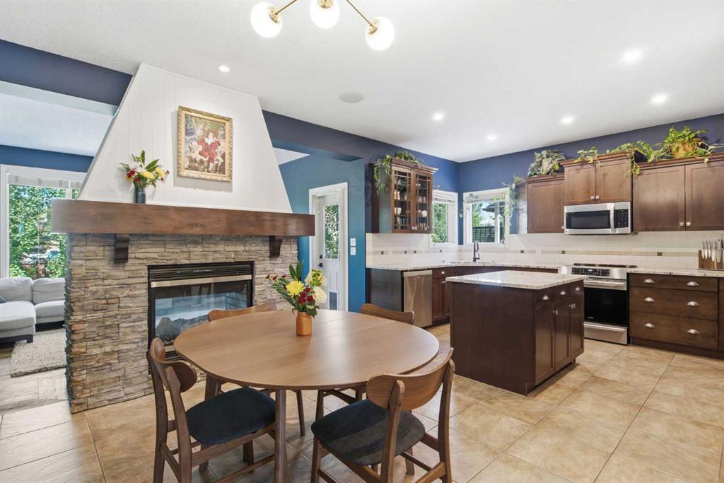 Picture for 1405 Montrose Terrace SE