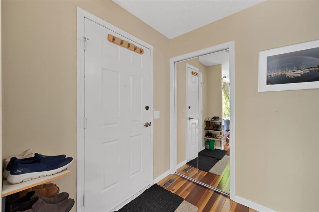 Picture for 20 Falton Way NE
