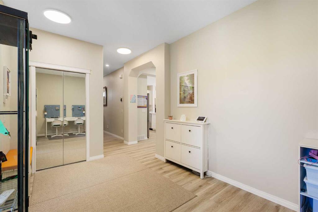 Picture for 92 Cranleigh Close SE